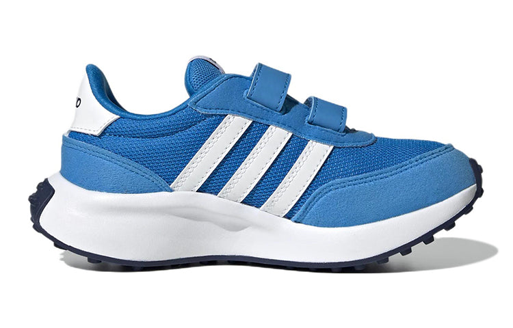 (PS) adidas Run 70s CF J 'Blue Rush' GY3873