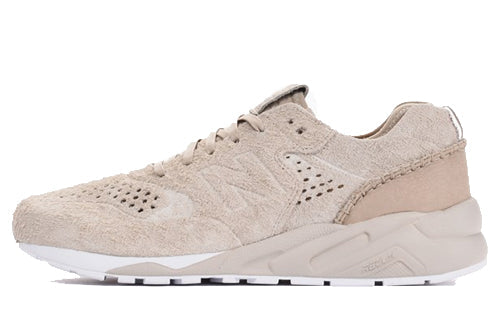 New Balance Wings & Horns x 580 'Sand' MRT580DI