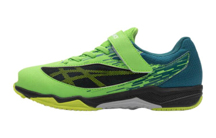 (PS) ASICS Lazerbeam SI-MG 'Light Green Neon Yellow' 1154A160-300