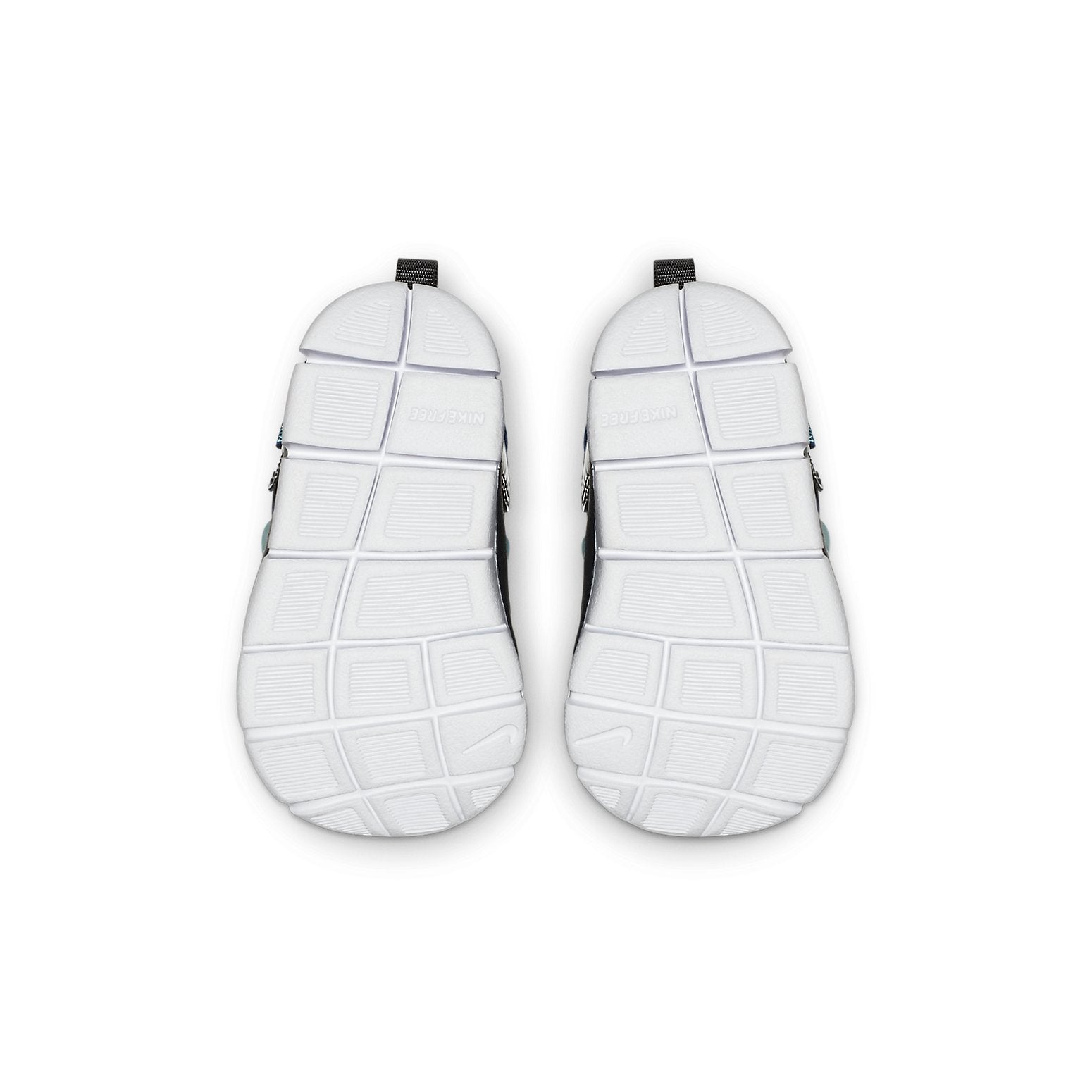(TD) Nike Dynamo Free 'Indigo Force' 343938-428