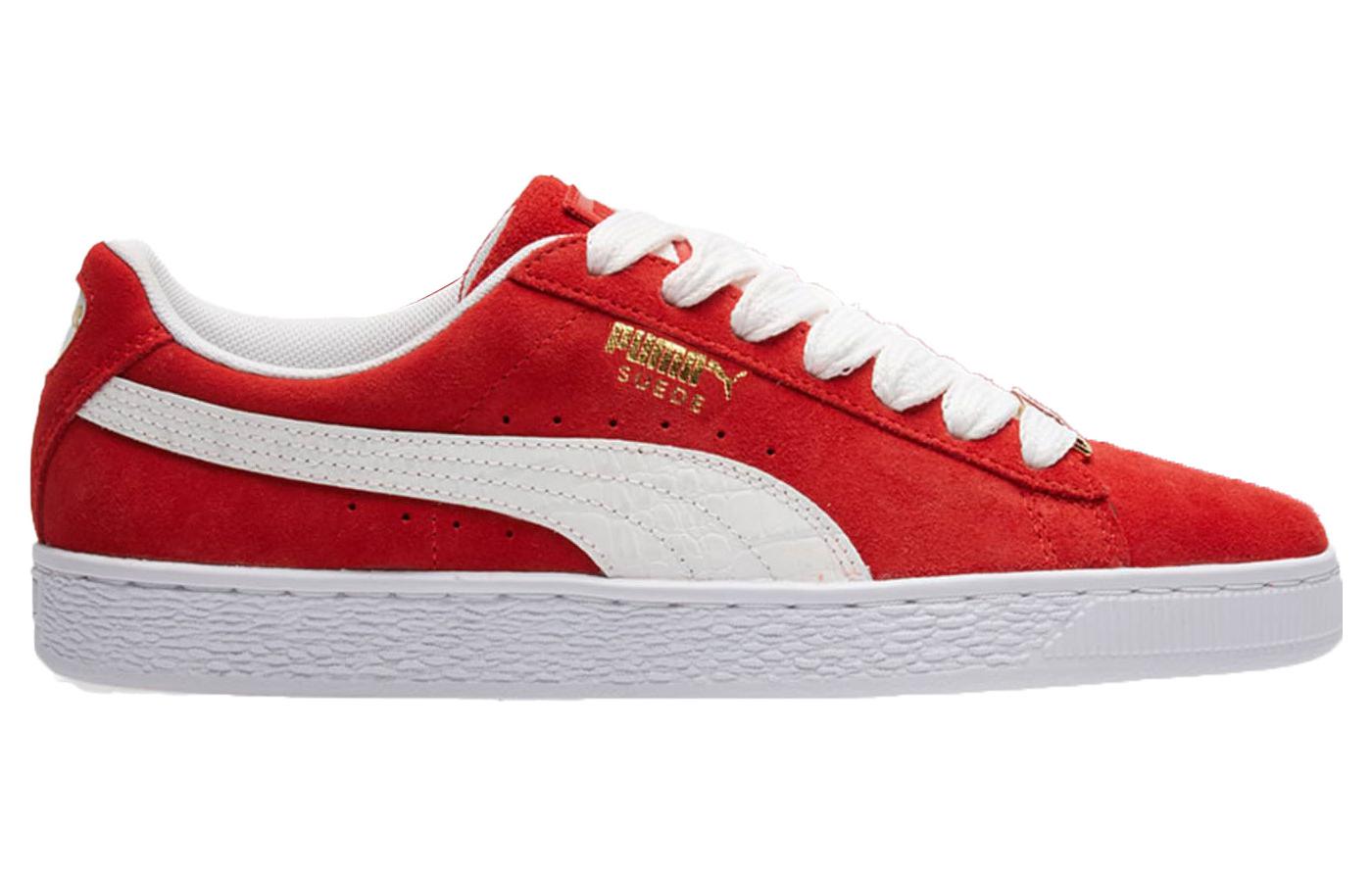 PUMA Suede Classic 'B-BOY Fabulous' 365362-02