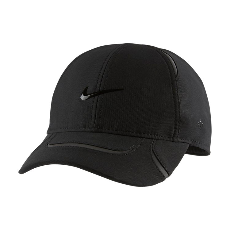 Nike x NOCTA Drake Cap 'Black' DC9879-010