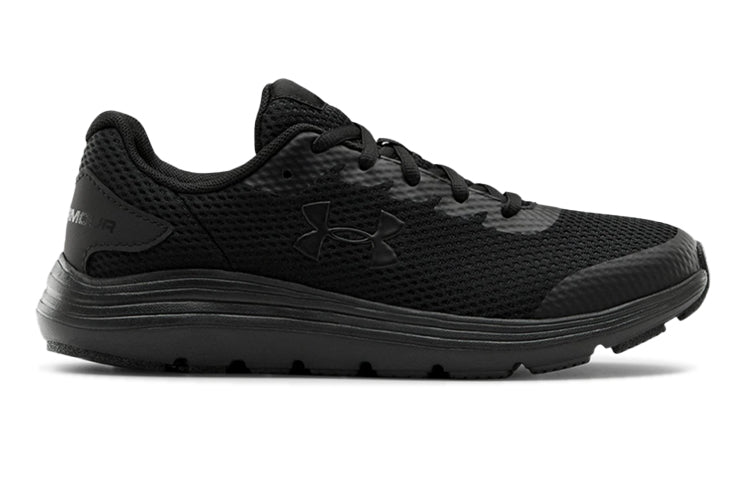 (GS) Under Armour Surge 2 3022870-002