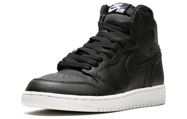 (GS) Air Jordan 1 Retro High OG 'Cyber Monday' 575441-006