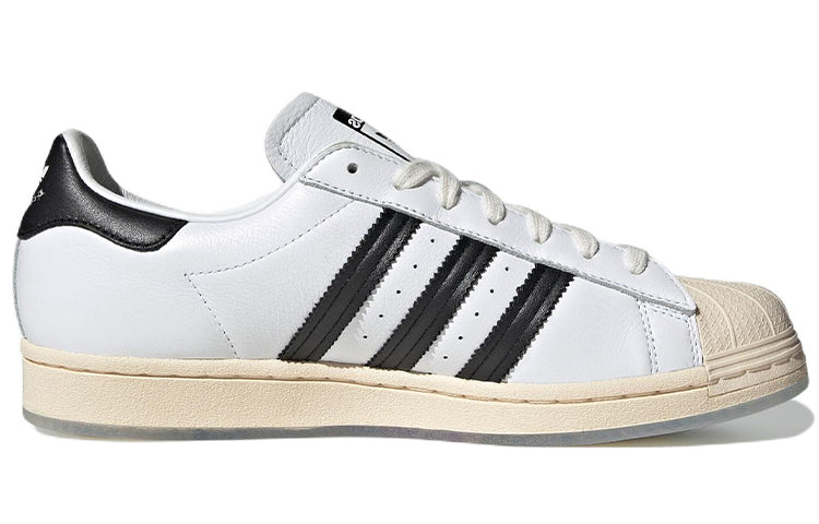 adidas Taegeukdang x Superstar 'Cookies Among Cookies' HQ3612