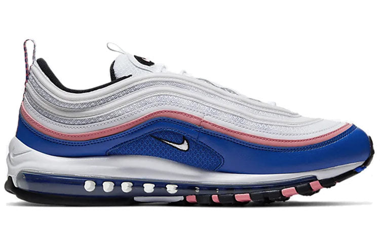 Nike Air Max 97 'Ultramarine' 921826-107