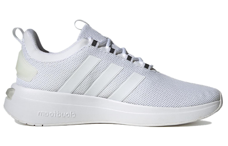adidas Racer TR23 'White Grey' IG7324