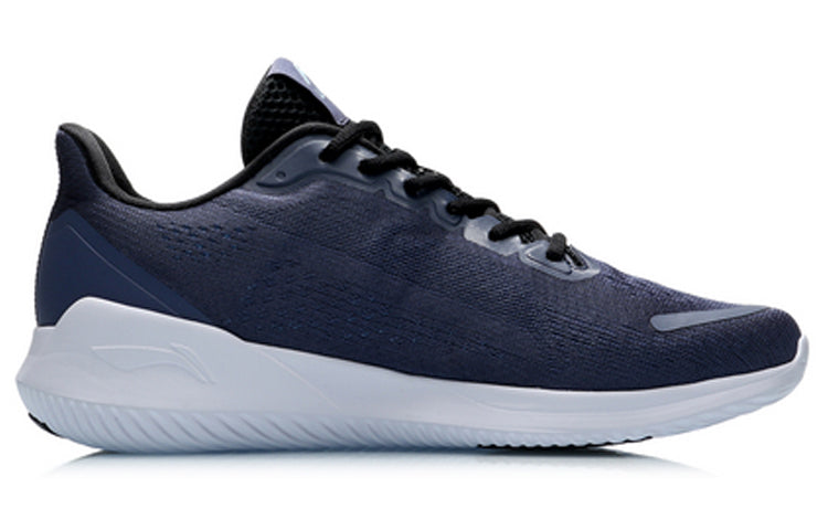 Li-Ning Running Shoes ARHQ111-4