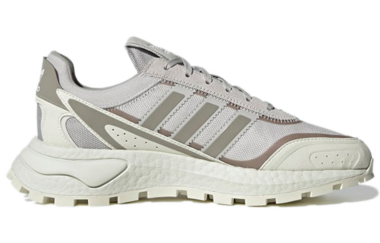 adidas Retropy P9 'Aero Green Aluminium' H03086