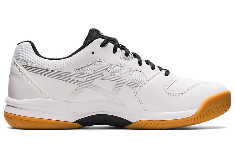 ASICS Gel Renma 2E Wide 'White Black' 1073A046-101