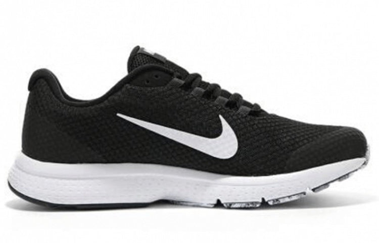 Nike Runallday 'Black' 898464-019