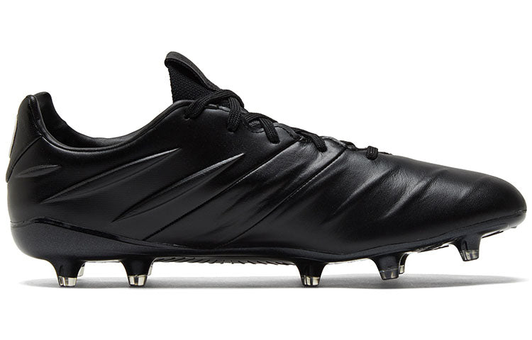 PUMA King Platinum 21 FG AG 'Black White' 106478-01