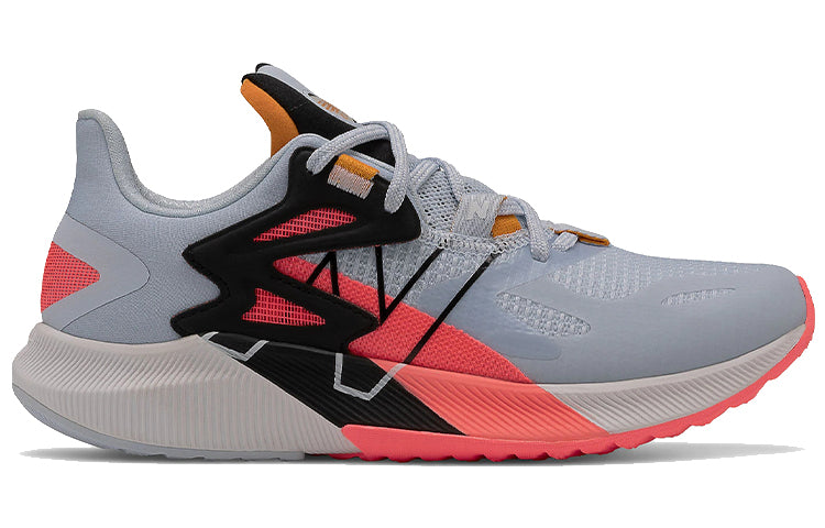 (WMNS) New Balance FuelCell Propel RMX 'Moon Dust Guava' WPRMXLM