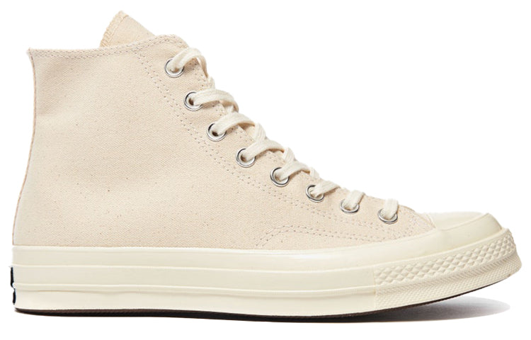 Converse Chuck 70 High 'Natural' 162210C