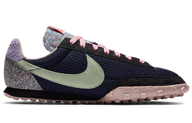 Nike Waffle Racer 'Crater' DA4656-400