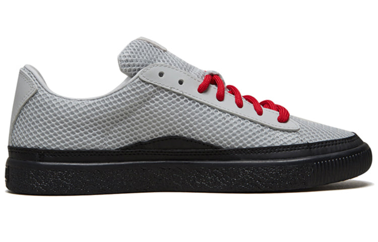 PUMA Han Kjobenhavn x Clyde 'Glacier Grey' 369750-01