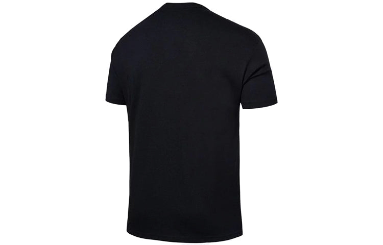 Nike AS Nike Sportswear Tee PREMIUM ESSENTIAL 'White' DB3194-010