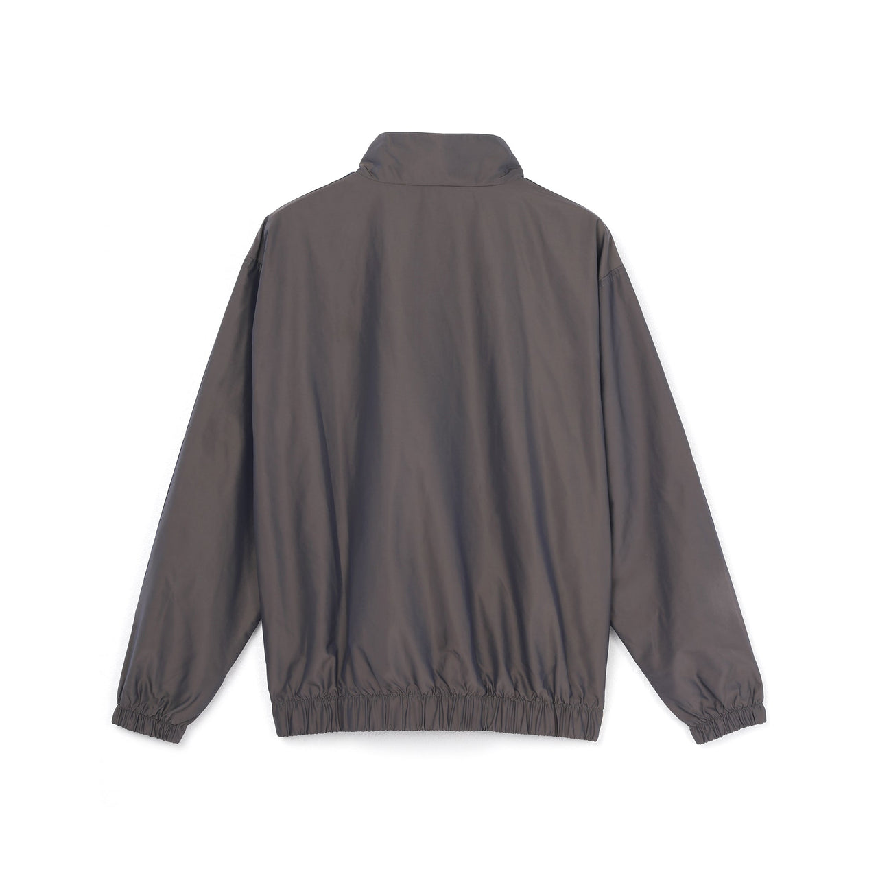 adidas originals Colorful Sports Jacket Autumn Dark Grey Navy Blue HC2189