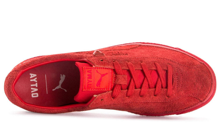 PUMA Te-Ku x Outlaw Moscow 367092-03