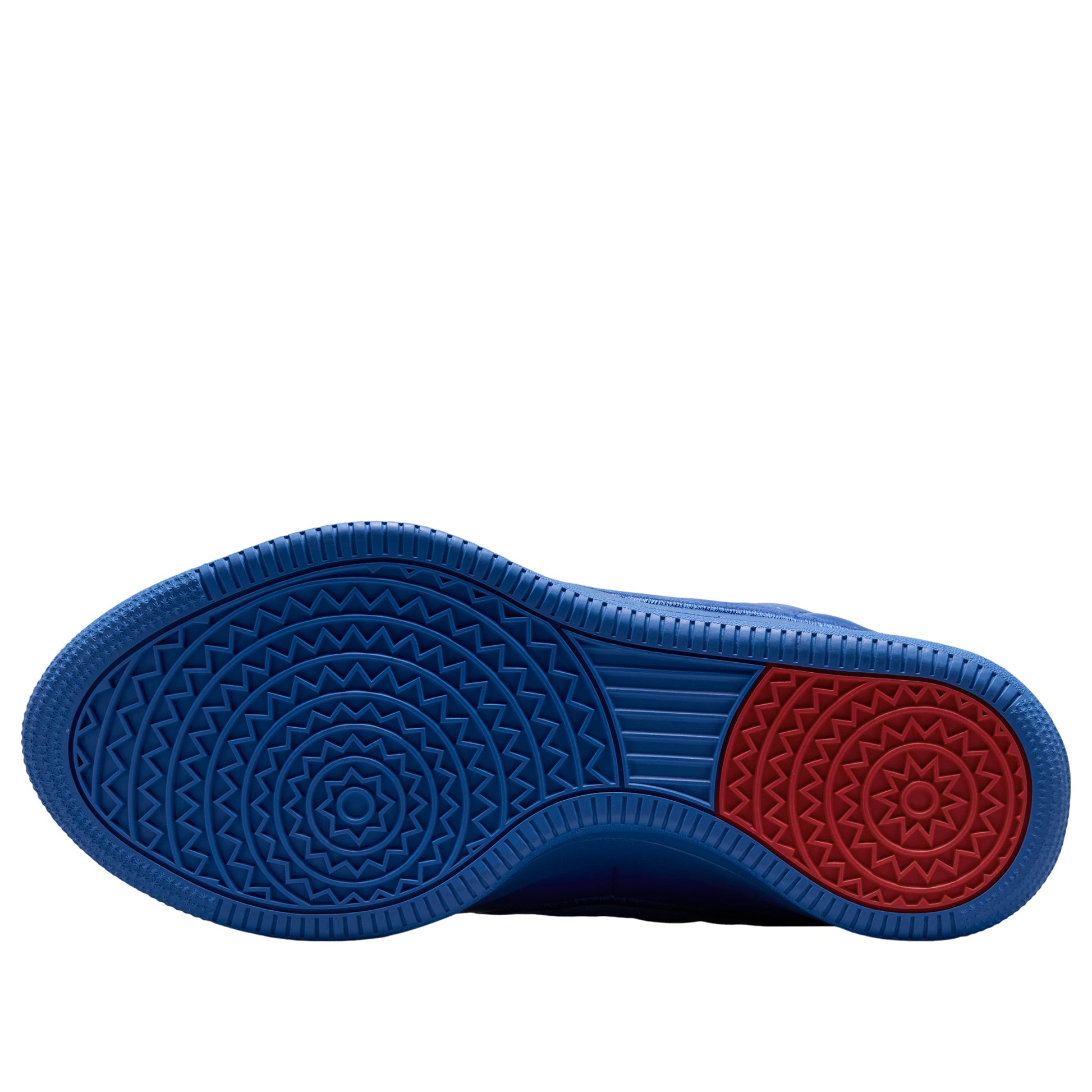 Nike Book 2 EP 'Just Book' IR6444-400