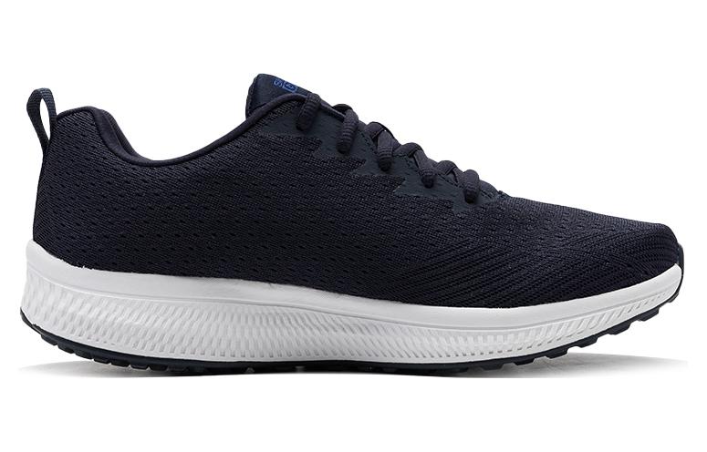 Skechers Go Run Consistent 'Transition - Navy' 220375-NVY