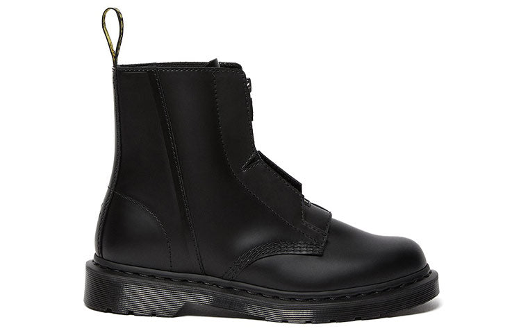Dr. Martens A-Cold-Wall* x 1460 Smooth 'Black' 26518001