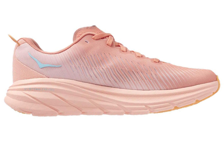 (WMNS) HOKA ONE ONE Rincon 3 'Shell Coral' 1119396-SCPP