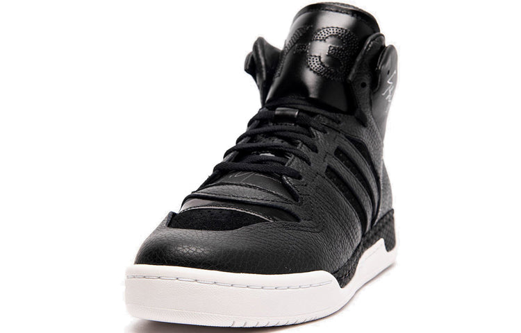 adidas Y-3 Hayworth 'Core Black' G54056