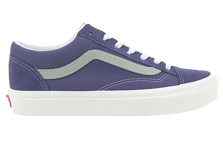 Vans Style 36 'Artificial Grass' VN0A54F6680