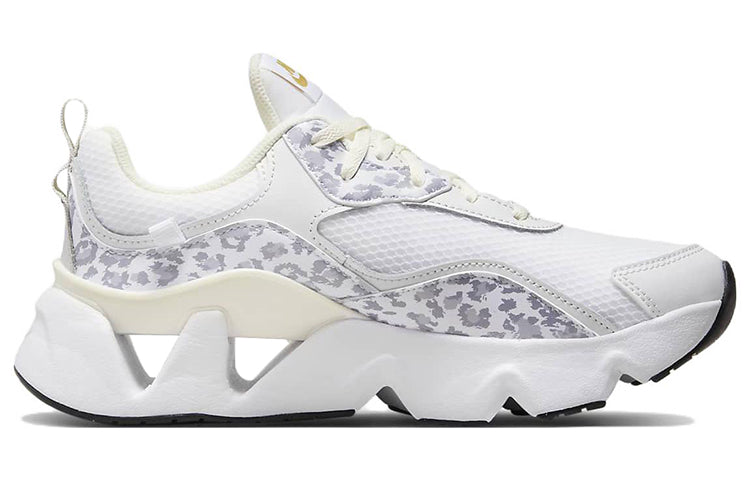 (WMNS) Nike RYZ 365 2 'Leopard' DO2797-100