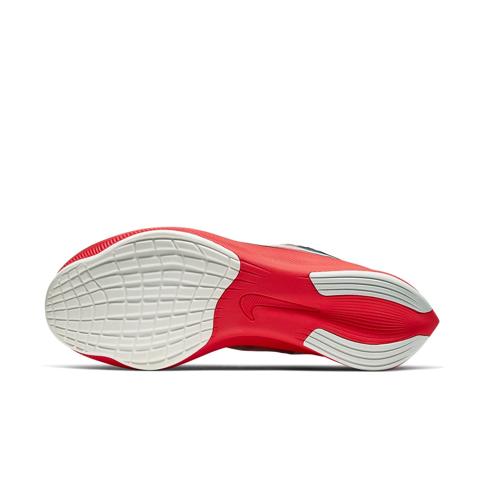 Nike Zoom Fly 3 'New York City' CT1514-001