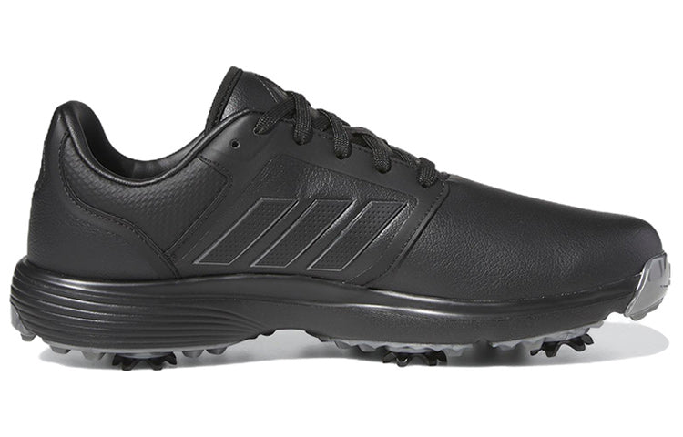 adidas Bounce 3.0 Golf 'Black' HQ1216