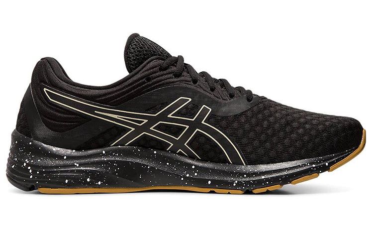 ASICS Gel Pulse 11 Winterized 'Putty' 1011A707-001