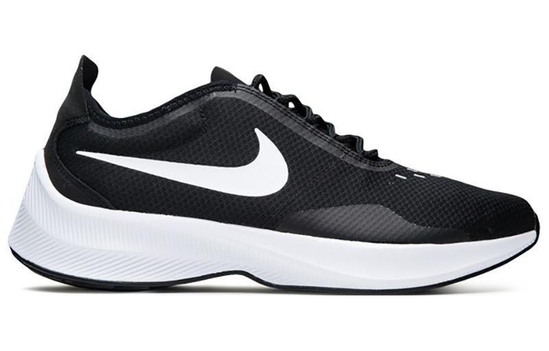 Nike Fast EXP Z07 'Black White' AO1544-004