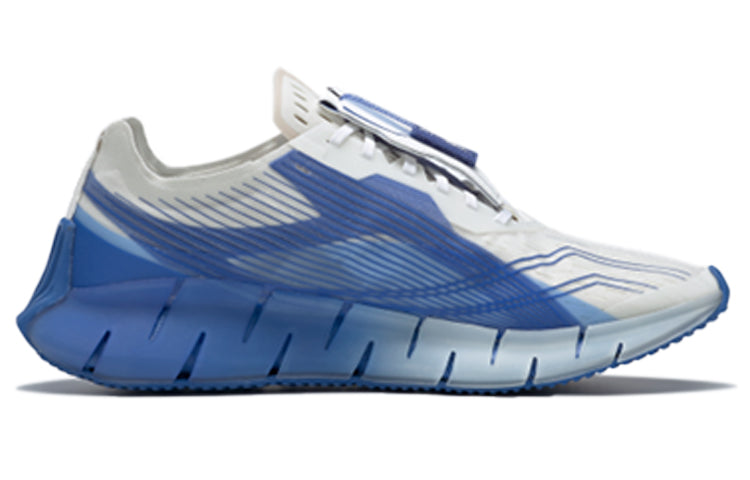 Reebok COTTWEILER x Zig 3D Storm 'Blue' FW0280