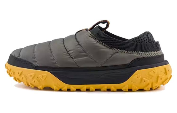 Timberland GreenStride Motion 6 Slip On Sneaker 'Brown' A62MV