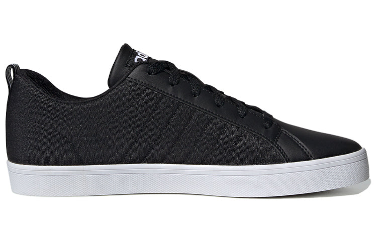 adidas VS Pace 'Core Black' F34633