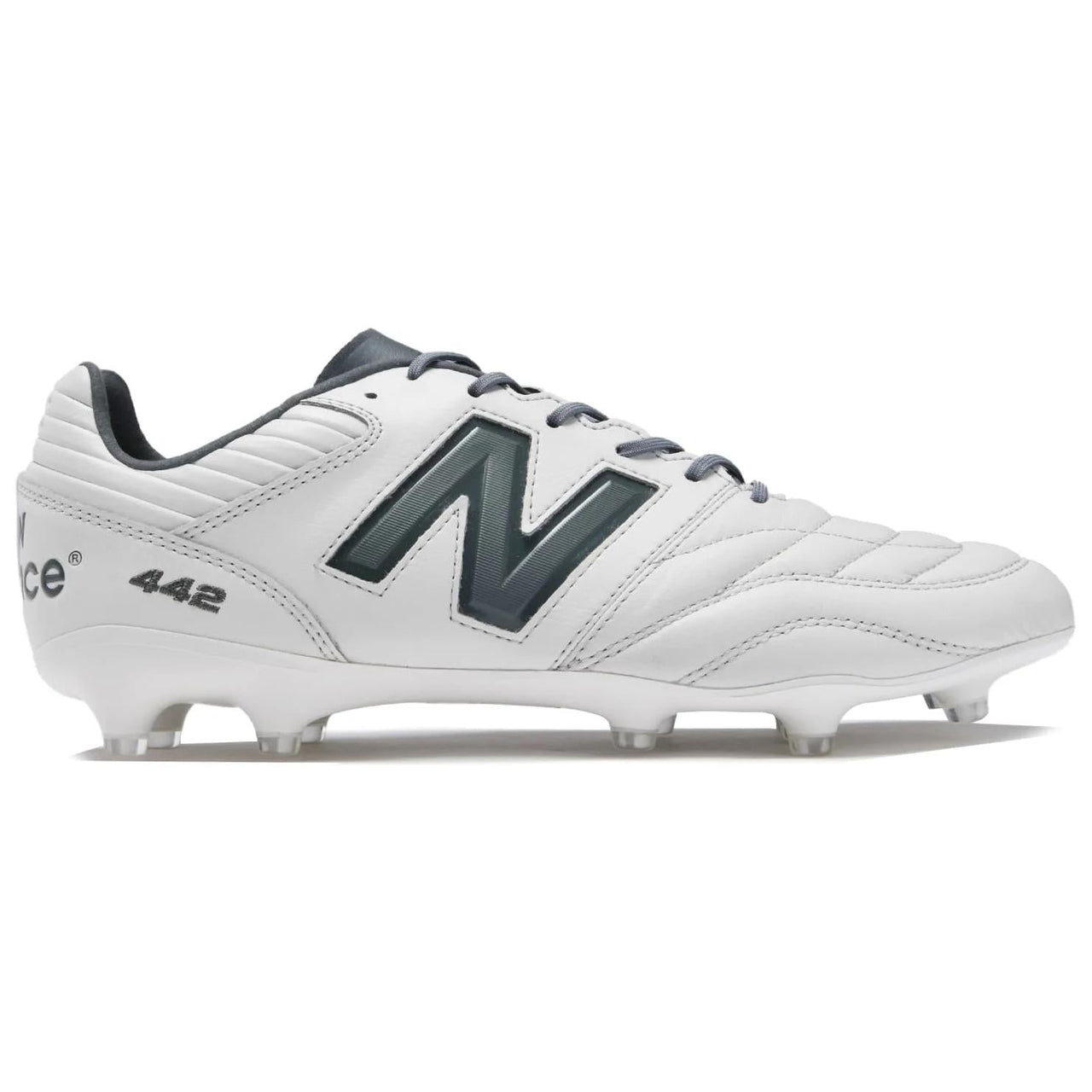 New Balance 442v2 Pro FG 'Grey Day 2024' MS41FG2