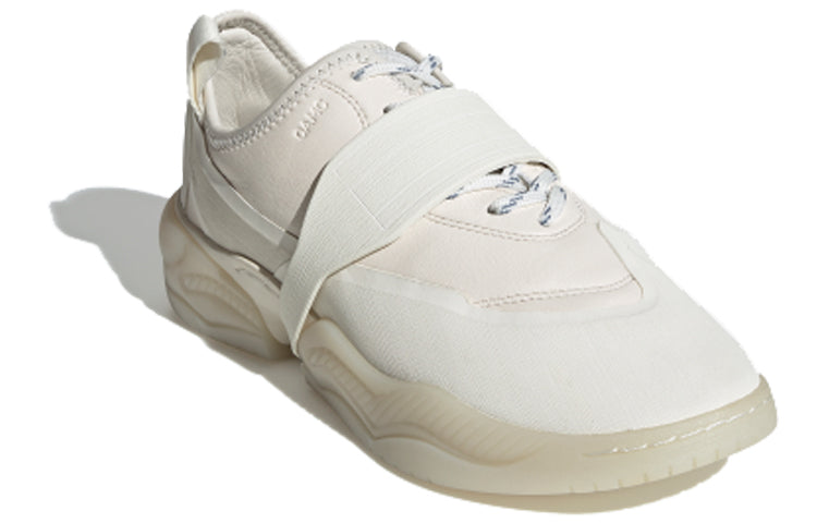 adidas OAMC x Type 0.1L 'Off White' EG9476