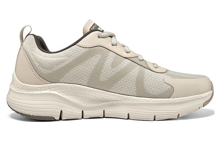 Skechers Arch Fit 'Taupe' 232600-TPE