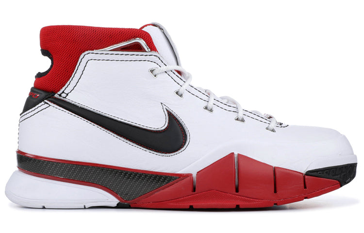 Nike Zoom Kobe 1 Protro 'All-Star' AQ2728-102