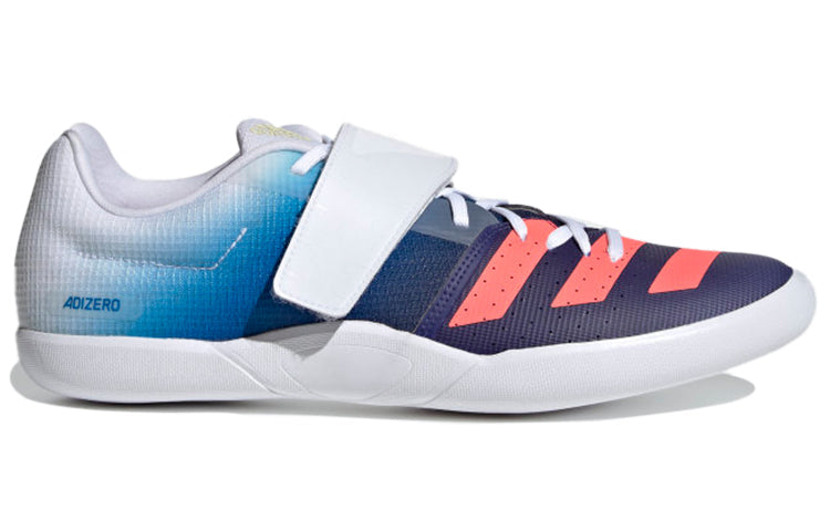 adidas Adizero Discus Hammer GY0915