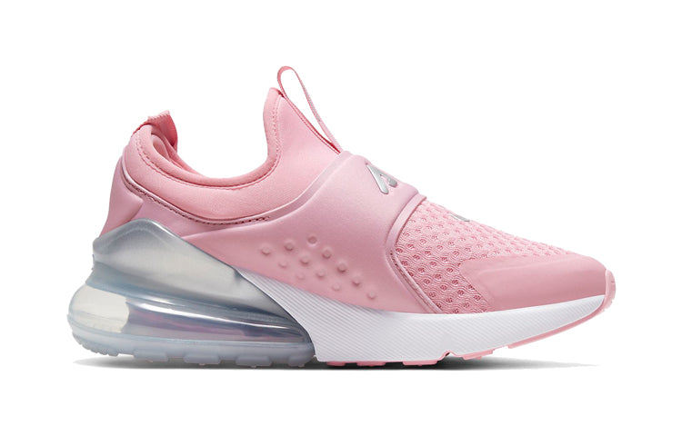 (GS) Nike Air Max 270 Extreme 'Pink' CI1108-600