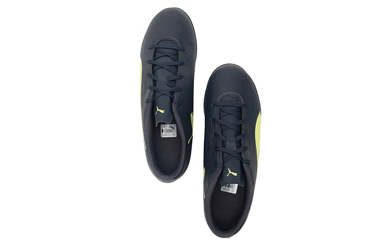 PUMA Rapido 3 TT 'Fastest Pack' 106574-06