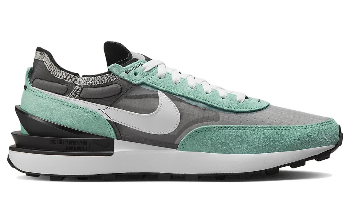 Nike Waffle One SE 'Light Menta' DD8014-005