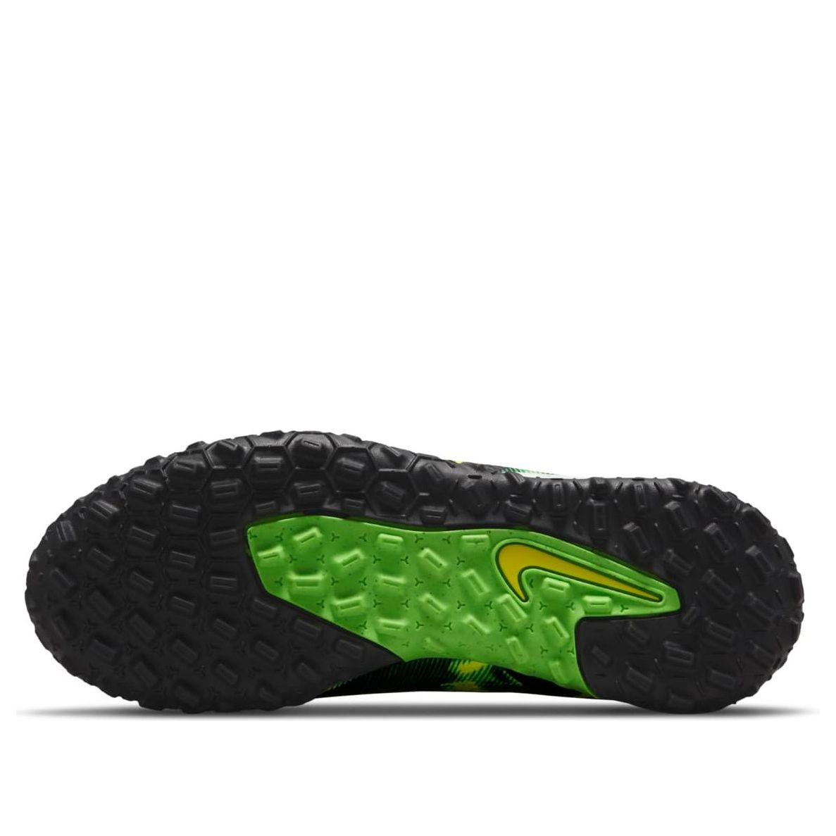 (GS) Nike Phantom GT2 Academy TF 'Shockwave' DM0739-003