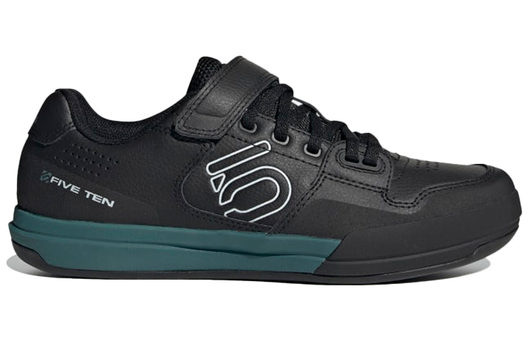 (WMNS) adidas Five Ten Hellcat Mountain Bike 'Black' FW4206