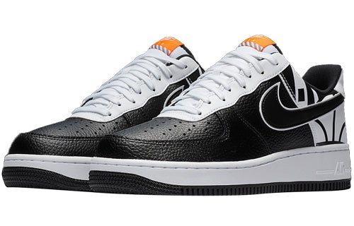 Nike Air Force 1 '07 LV8 'Force Logo' 823511-011