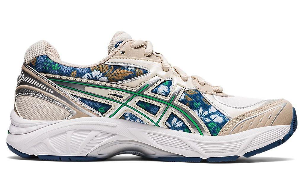 (WMNS) ASICS GT-2160 Floral 'Oatmeal' 1202A439-250