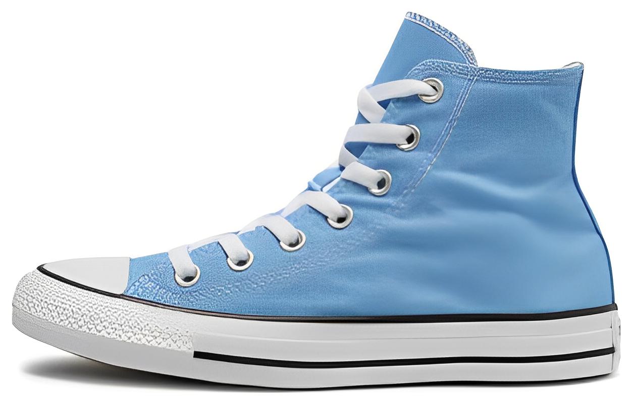 Converse Chuck Taylor All Star 'Light Blue' A04541C